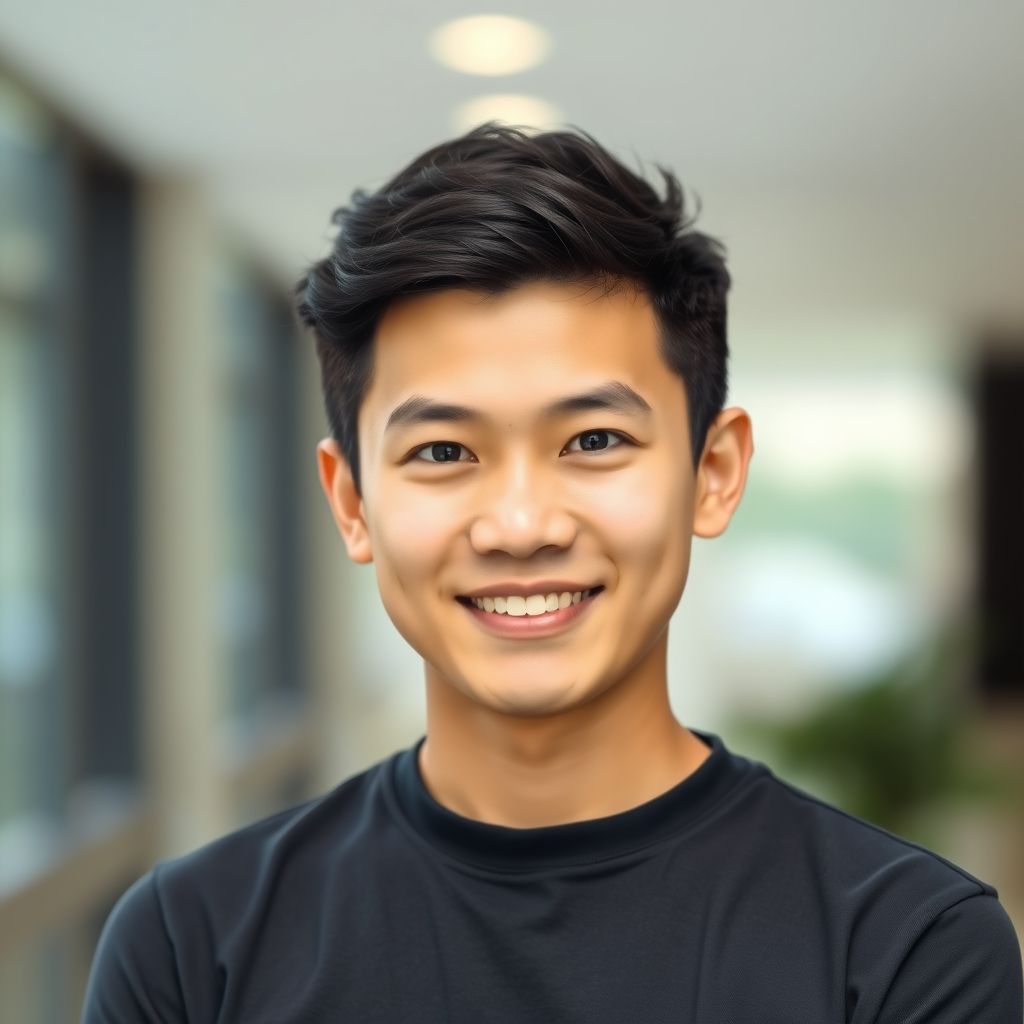 อรนุช ศรีวรชัย